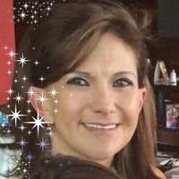 Sandra Benalcazar's Photo