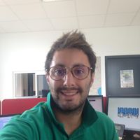 Vincent Tachon的照片