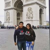 Emilio Torres的照片