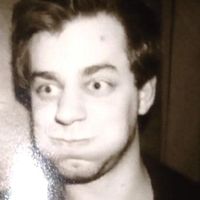 Fotos de Max Reinhardt