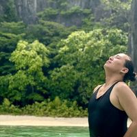 Jeksy Lumbera的照片