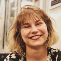 Fotos de Juliette Mondiere