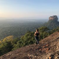 Sina Rosenkranz的照片