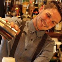 Zdjęcia użytkownika Adrian Ibañez Lizaranzu