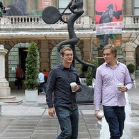 Bengt Torstensson's Photo