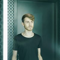 Alexandru Schiau's Photo