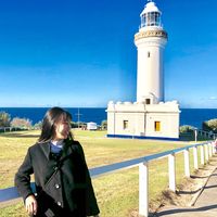 Photos de Loan Trần