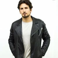 Giovanni Prisco's Photo