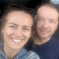 Anton Revyako的照片