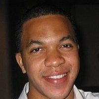 Stephon McGrew's Photo