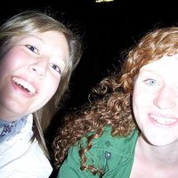 Le foto di Veronika Tauber