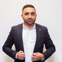 Ikram Farooqi的照片