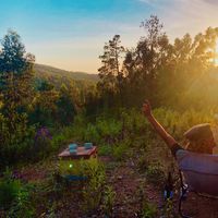 Julien Cochez的照片