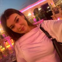 Shyryn Turgan的照片