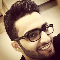 Fotos von Aziz Jebal