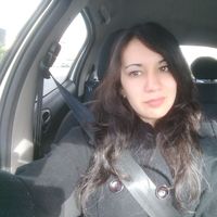 Virginia Leyes Mantovani的照片