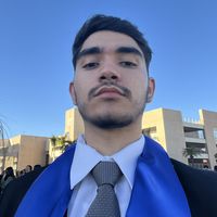 Ricardo Mora's Photo