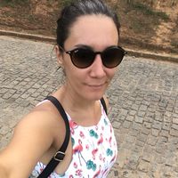 Marilina Boni's Photo