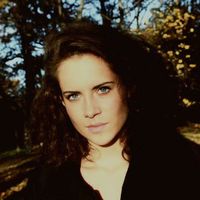 Ilo-Ann Saarepera's Photo