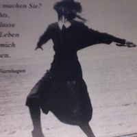 Gabriel van den Kraußenharen's Photo