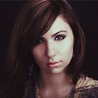 Katya Rasulova's Photo