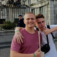 Fotos von Jeremy Leijssen