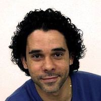 Sérgio Júnior's Photo