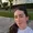 Antia Barros's Photo