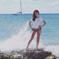 mariana safina's Photo