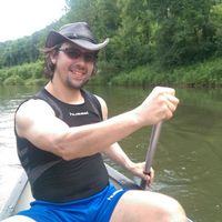 Photos de Ralf Steinkühler