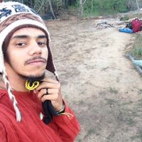 Bismarck Silvaa's Photo