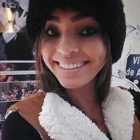 Fátima Silva's Photo