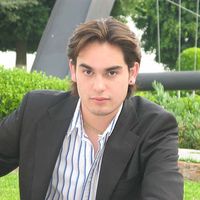 Eduardo  Yañez的照片