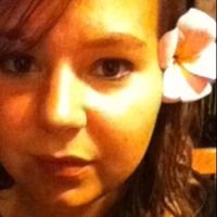 Camille Berger's Photo