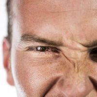 Fotos de George Grigoriadi