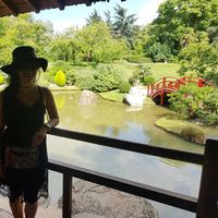 Photos de Maite Hawa