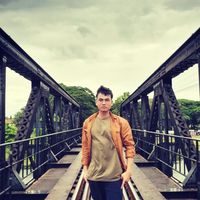 Fotos von VIET CUONG LE