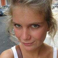 Kim Jungbluth's Photo