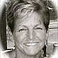 Kristina Doucette's Photo