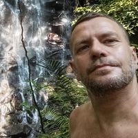 Gabriel Calzado Ruiz's Photo