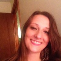 Le foto di Kimberly White