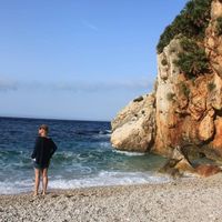 Monika Strzelecka的照片