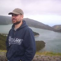 Fotos de Michael Silva