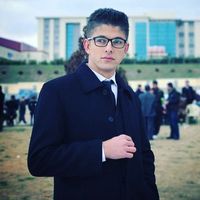 Fotos von Hama Rafiq