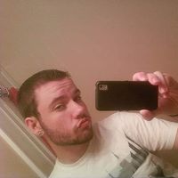 Chris Rhoton的照片