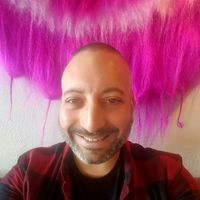 Фотографии пользователя Craig  Lewi