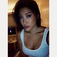 Le foto di Jiwon Kim