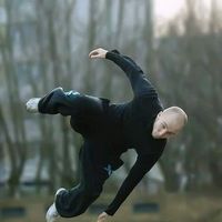 Alex Lorenz的照片