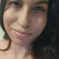 Bruna Castro的照片