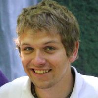 Le foto di Erik Perlin